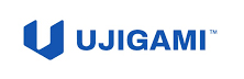 Ujigami: The Warehouse Management Champion